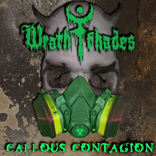 Callous Contagion